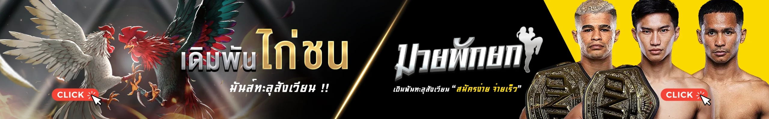 บาคาร่า